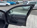 Volkswagen Golf - fotka číslo 24