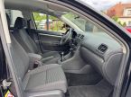 Volkswagen Golf - fotka číslo 25