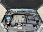 Volkswagen Golf - fotka číslo 27