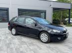Volkswagen Golf - fotka číslo 2
