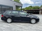 Volkswagen Golf - fotka číslo 3