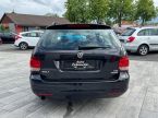 Volkswagen Golf - fotka číslo 5