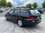Volkswagen Golf - fotka číslo 6