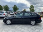 Volkswagen Golf - fotka číslo 7