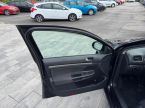 Volkswagen Golf - fotka číslo 8