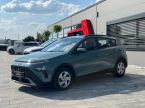 Hyundai Bayon - fotka číslo 0