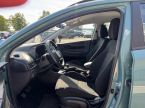 Hyundai Bayon - fotka číslo 9