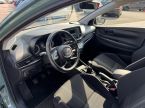 Hyundai Bayon - fotka číslo 10