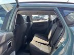 Hyundai Bayon - fotka číslo 12