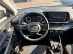 Hyundai Bayon - fotka číslo 13