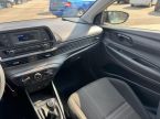 Hyundai Bayon - fotka číslo 14