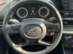 Hyundai Bayon - fotka číslo 15