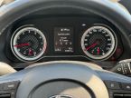 Hyundai Bayon - fotka číslo 16