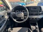 Hyundai Bayon - fotka číslo 17