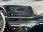 Hyundai Bayon - fotka číslo 18