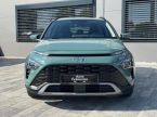 Hyundai Bayon - fotka číslo 1