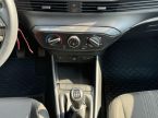 Hyundai Bayon - fotka číslo 19