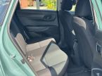 Hyundai Bayon - fotka číslo 23