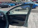 Hyundai Bayon - fotka číslo 24