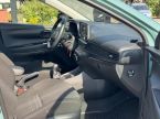 Hyundai Bayon - fotka číslo 25