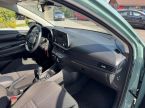Hyundai Bayon - fotka číslo 26