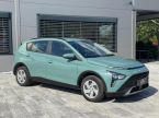Hyundai Bayon - fotka číslo 2