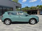 Hyundai Bayon - fotka číslo 3