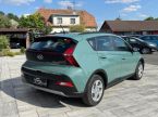 Hyundai Bayon - fotka číslo 4