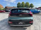 Hyundai Bayon - fotka číslo 5