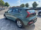 Hyundai Bayon - fotka číslo 6