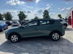 Hyundai Bayon - fotka číslo 7