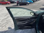 Hyundai Bayon - fotka číslo 8