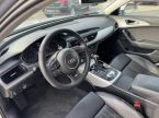 Audi A6 - fotka číslo 10