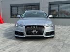 Audi A6 - fotka číslo 1