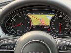 Audi A6 - fotka číslo 19