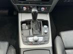 Audi A6 - fotka číslo 22