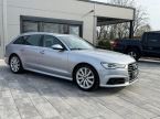 Audi A6 - fotka číslo 2