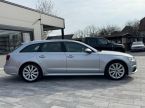 Audi A6 - fotka číslo 3