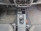 Subaru Justy - fotka číslo 19
