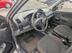 Subaru Justy - fotka číslo 23