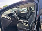 Ford Focus - fotka číslo 9