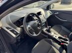 Ford Focus - fotka číslo 10