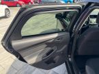 Ford Focus - fotka číslo 11