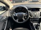 Ford Focus - fotka číslo 13