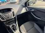 Ford Focus - fotka číslo 14