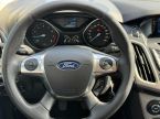 Ford Focus - fotka číslo 15