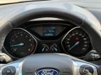 Ford Focus - fotka číslo 16