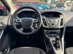 Ford Focus - fotka číslo 17
