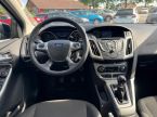 Ford Focus - fotka číslo 18