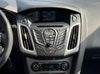 Ford Focus - fotka číslo 19